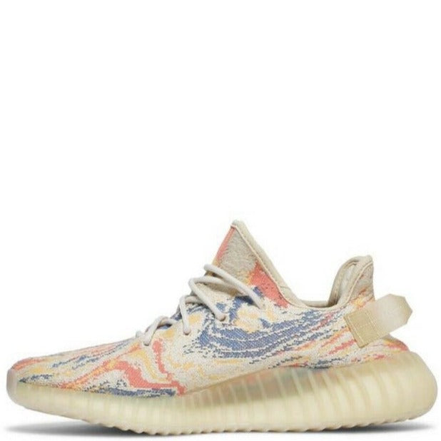 YEEZY BOOST 350 V2 'MX OAT'