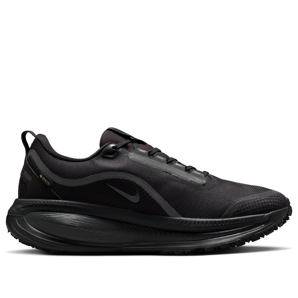 Nike Vomero 18 Gore-Tex Black Anthracite
