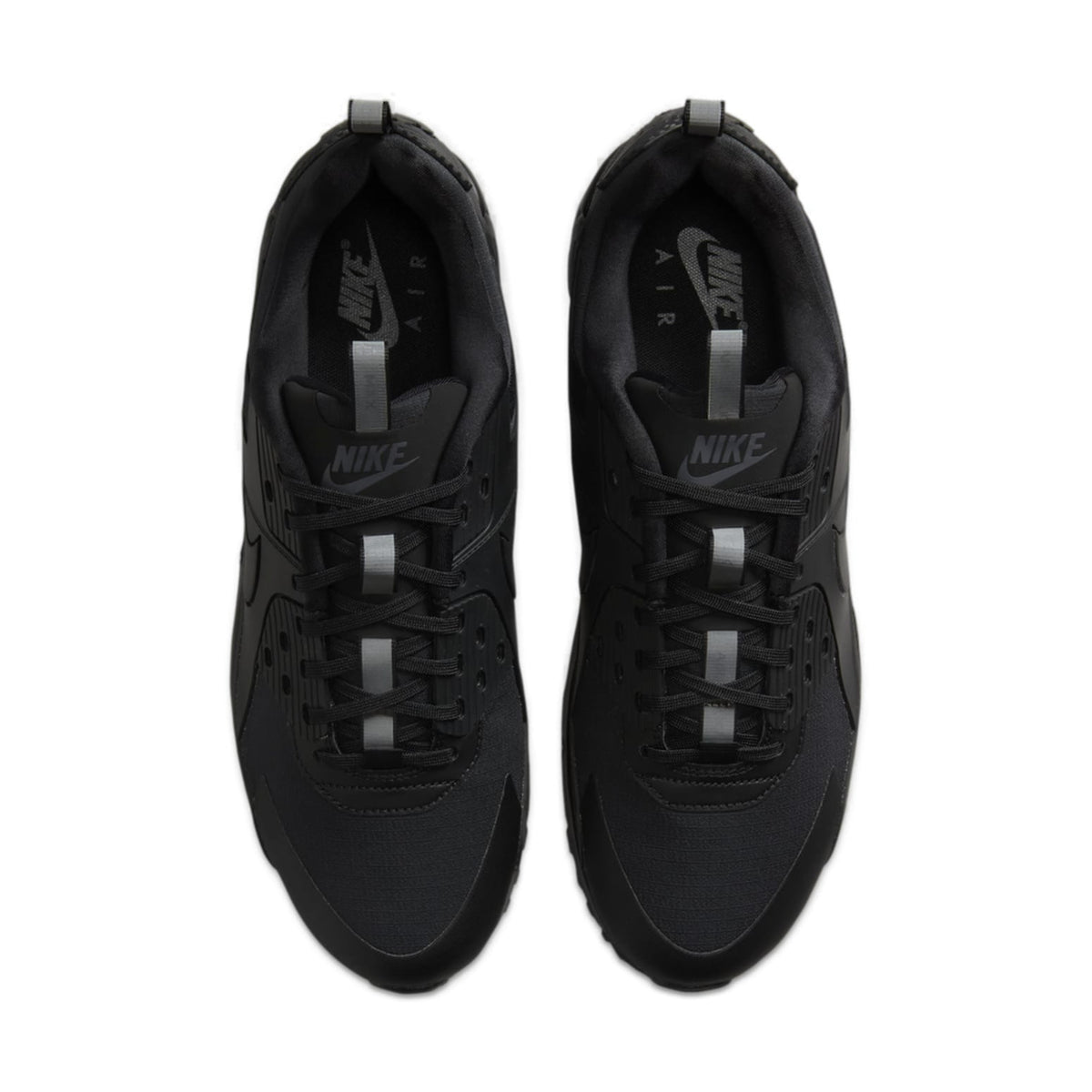 Nike Air Max 90 Drift Triple Black