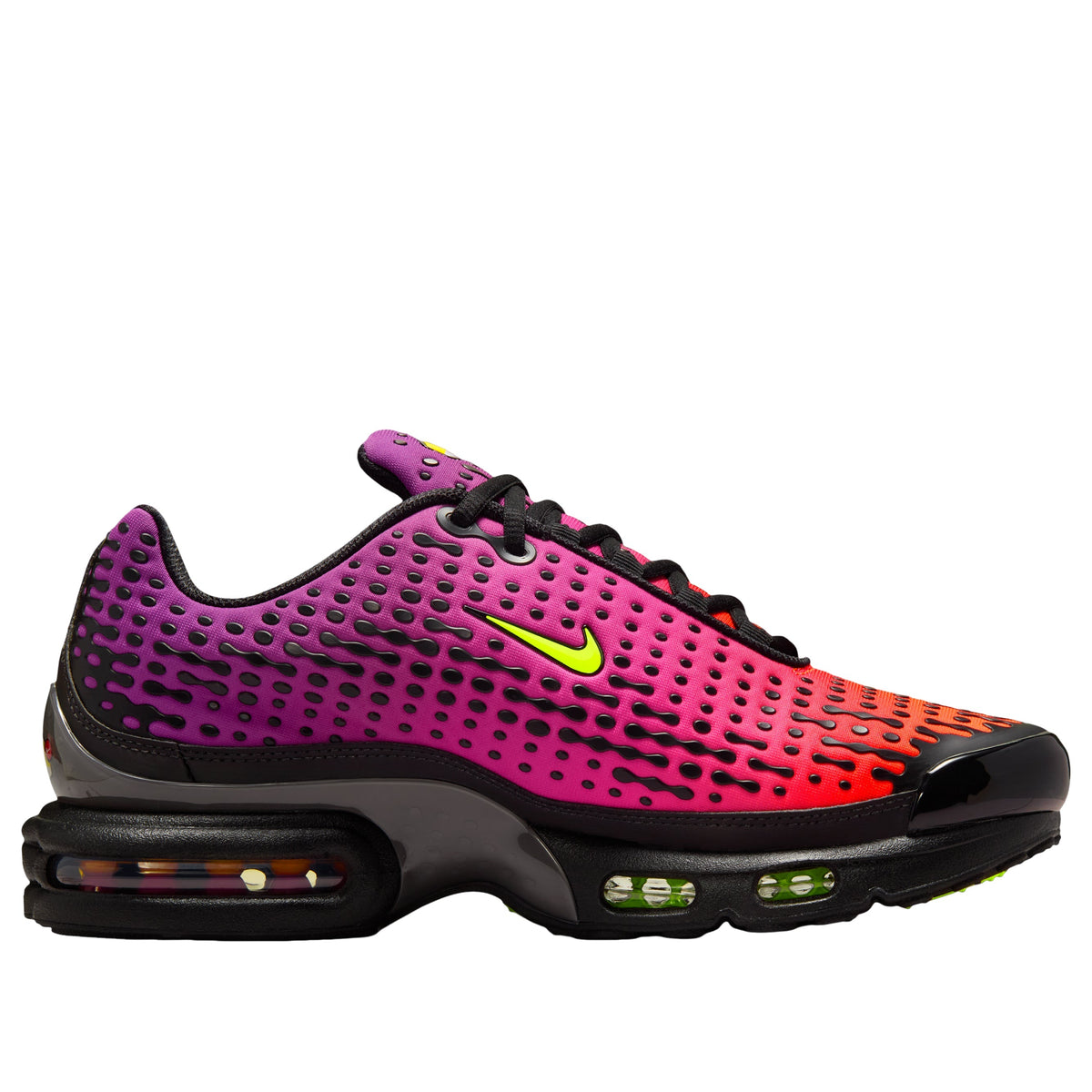 Nike Air Max Plus 7 Dusk