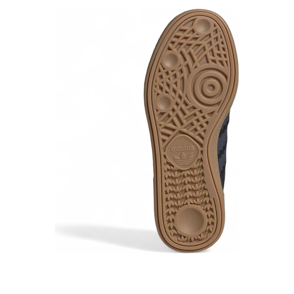 adidas Handball Spezial Minecraft Enderman J