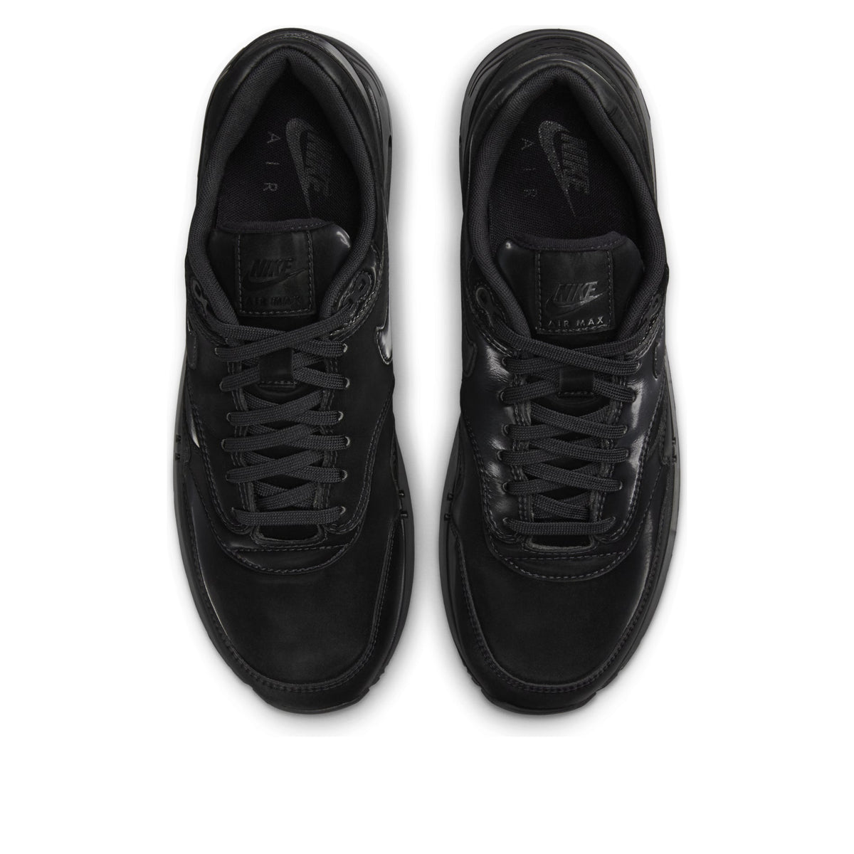 Nike Air Max 1 '86 OG Vanta Black