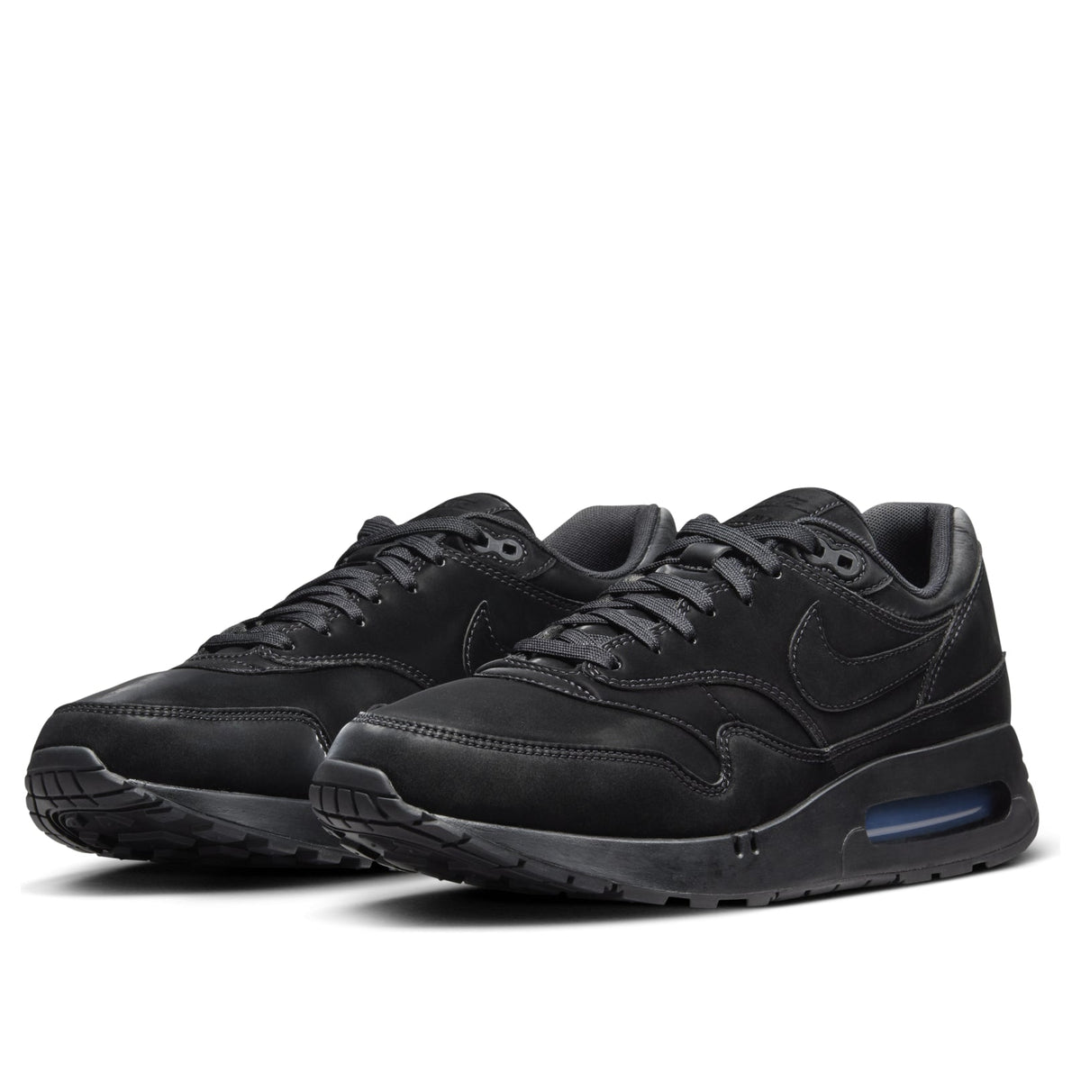 Nike Air Max 1 '86 OG Vanta Black