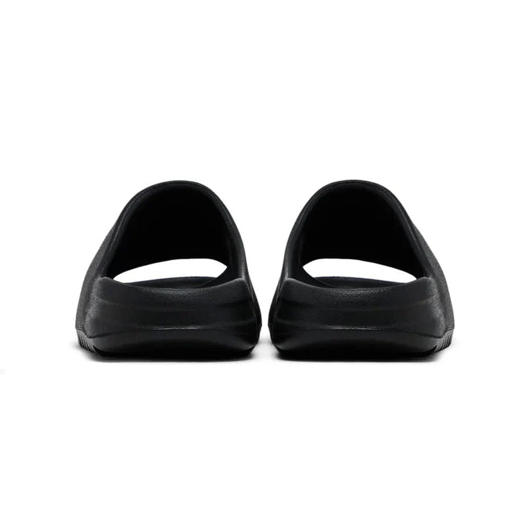 YZY YS-01 'Black'