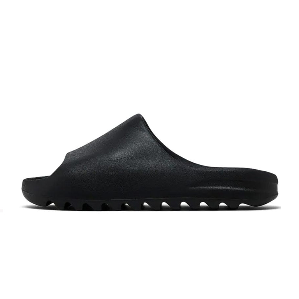 YZY YS-01 'Black'